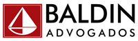Baldin Advogados em Leme - SP